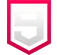 nine