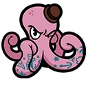 octo