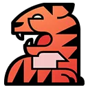 roar roar