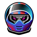 racer