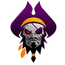 ahoy