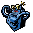 bot