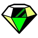 shiny shiny