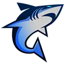 shark
