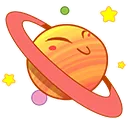 space