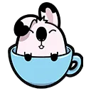 teabreak teabreak
