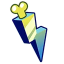 zap