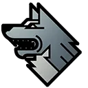wolf wolf