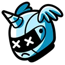 unicornus