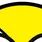 B2