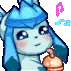 GlaceonSipz