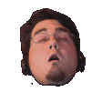 aKreyGasm9000