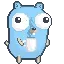 coffeegopher