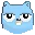 eyerollgopher