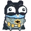 batgopher