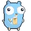 beergopher