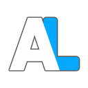 :anilist: Discord Emote