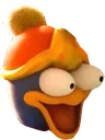 nlWoker