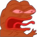 pepetriggered pepetriggered