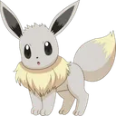 shinyeevee