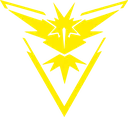 instinct