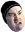 DansGame