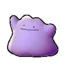 ditto