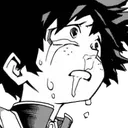 CryBaby CryBaby