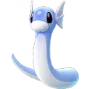 dratini