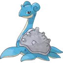lapras