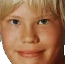 tela tela