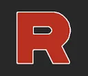 teamrocket