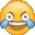 joyroll