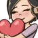 Hug