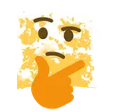 tharv Discord Emoji