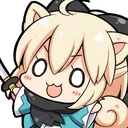 OkitaCharge