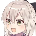 OkitaHype