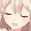 OkitaSleep