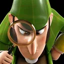 ShlockGnomes
