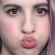 kagiriW