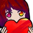 shonzoLove