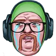 wubbyTears