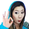 fusOK fusOK