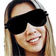 fusBlind