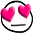 fusLove