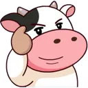 thinkcow thinkcow