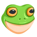 froge froge