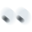 blurry_eyes