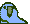 :ParrotWave1: Discord Emote