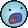 Dcolon Dcolon